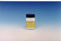 instacoll aktivator 100ml
